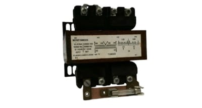 SCHNEIDER ELECTRIC 9070T100D23