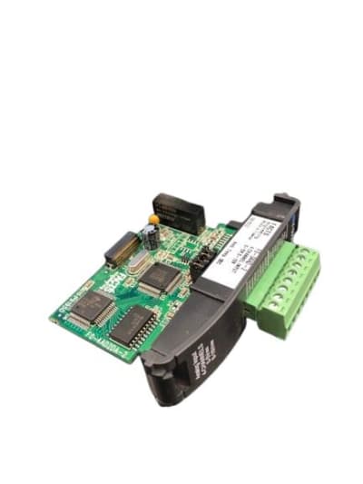 AUTOMATION DIRECT FO04AD2