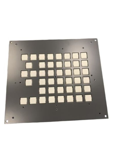 FUJITSU LTD N860-3755-T001