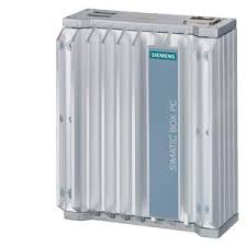 SIEMENS 6AG4021-0AB12-1BA0