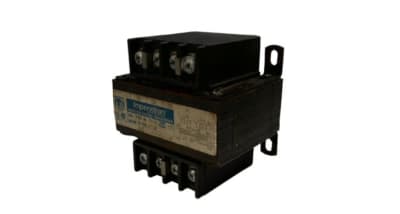 MICRON INDUSTRIES CORPORATION B100LP7JK