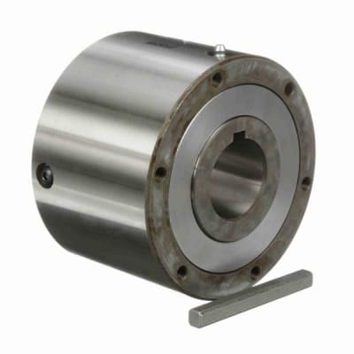 REGAL REXNORD MO600A-G 1-3/4FB CL