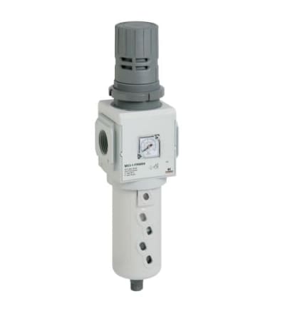 CAMOZZI MX3-1-FR0304-TF