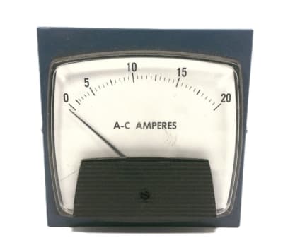 ASEA BROWN BOVERI 680133