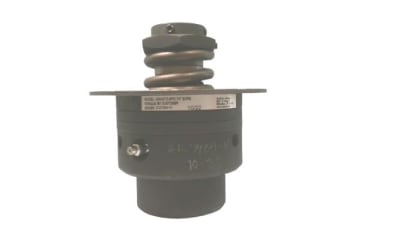 AMERICAN AUTOGARD CORP 204ACT2