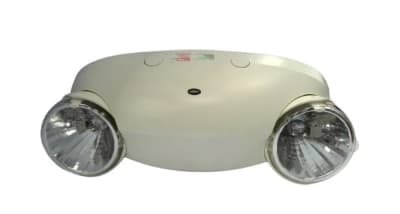 LITHONIA LIGHTING ELM2-SD