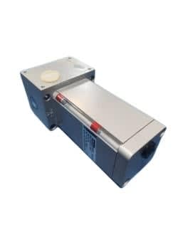 PARKER AHU2-063-001