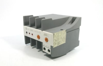 LS ELECTRIC GMP80-3SR/80A