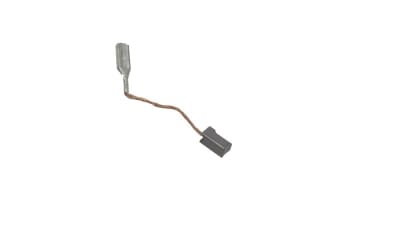 ARROWHEAD ELECTRIC CO L4-4GA