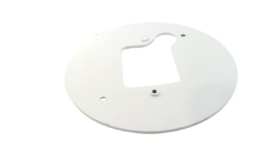 VICON V2000D-PLATE