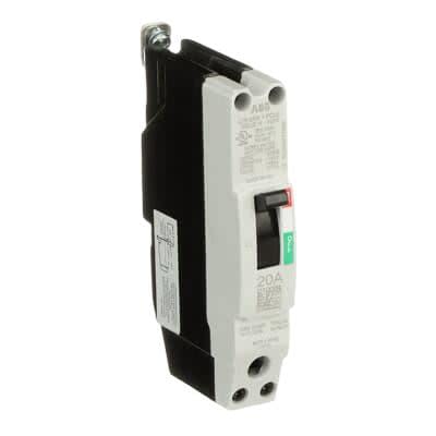 ASEA BROWN BOVERI TEYL1020B