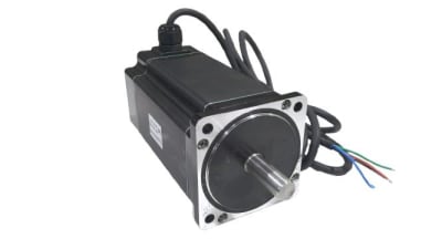 DINGS CO 34H2160-750-4A