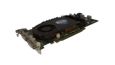 NVIDIA 900-50317-0100-000