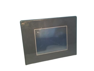 AUTOMATION DIRECT EA7-S6M+12312B040