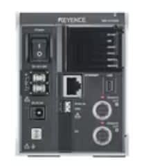 KEYENCE CORP NR-X100W