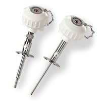 PYROMATION INC KK43U-024-00-8HN34