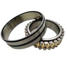 CONSOLIDATED BEARING NN-3008-KMS P/5