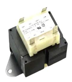 STERLING HVAC 11J14R03245-012