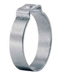 OETIKER 15300012