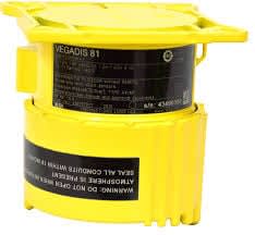 VEGA DIS81.FXIANNKAX