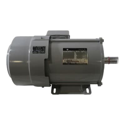 MITSUBISHI SF-PRB 1.5KW 4P