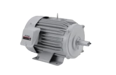 MITSUBISHI SF-HR 2.2KW 4P