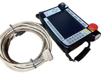 NIKKI DENSO 410100-1762