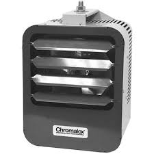 CHROMALOX 219328