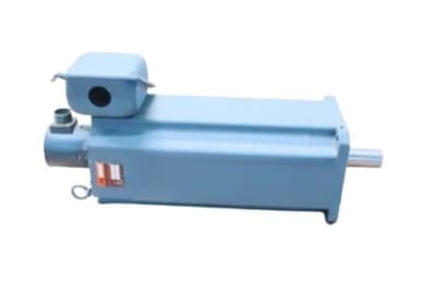 MITSUBISHI HA-A700-7KW