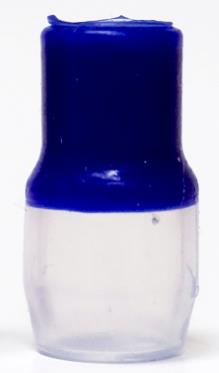 EYECAP INTERNATIONAL EYECAP-SIT(A)4B