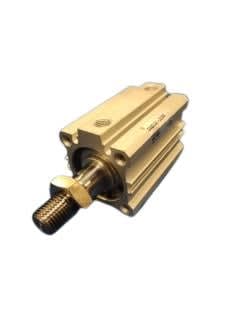 SMC CDQ2L3235DM