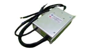 DYADIC SCN6-050-050-BW-A