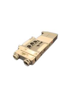 SMC SZ3260-5LOZ-C6
