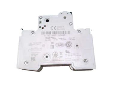 SIEMENS 5SY7132-6