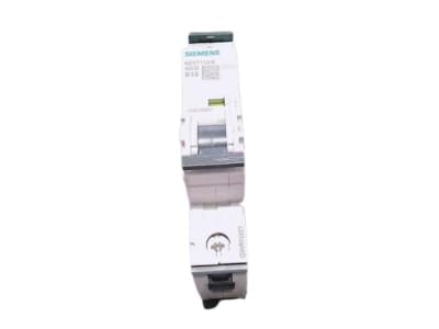 SIEMENS 5SY7113-6