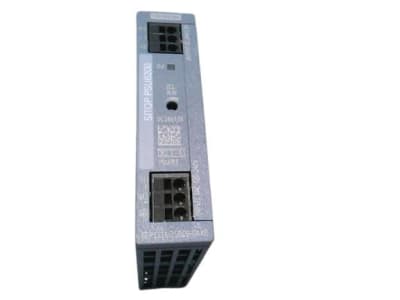 SIEMENS 6EP3331-7SB00-0AX0
