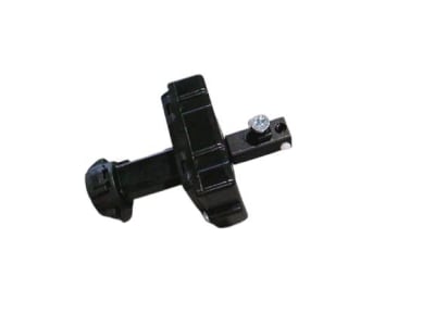 SIEMENS 8UD1900-1GA00