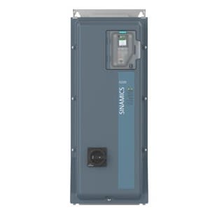 SIEMENS 6SL4112-0JA20-0EF0