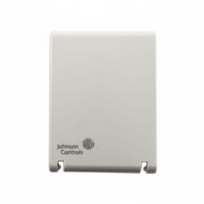 JOHNSON CONTROLS TE-67D0-601-PV