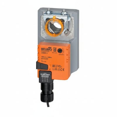 NOSHOK 40-500-400-PSI/KG/CM2-1/4-AP-MIP-CC