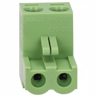 WAGO 890-392