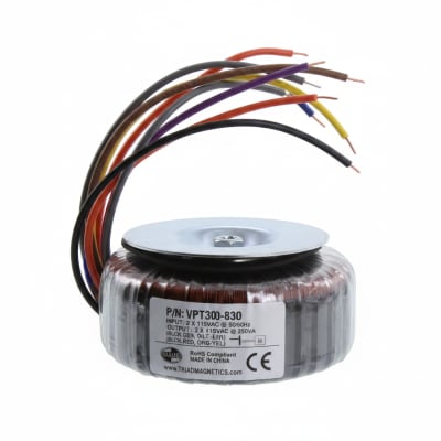 TRIAD MAGNETICS VPT30-830
