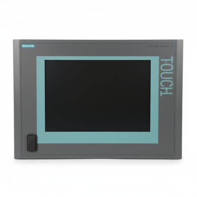 SIEMENS 6AV78720AD301AC0