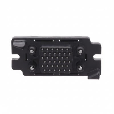 TE CONNECTIVITY 1648133-1