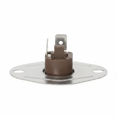 JOHNSON CONTROLS S1-02535358000