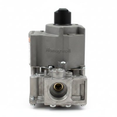 STERLING HVAC 11J28R03069-003