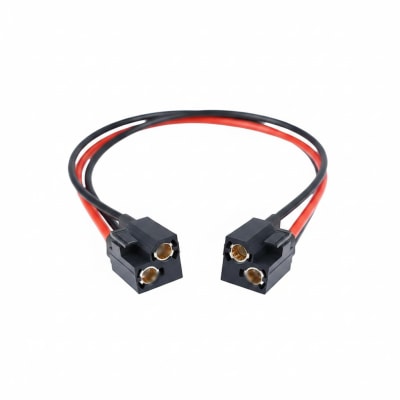 MOLEX 1200698659