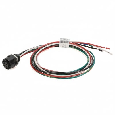 ALLEN BRADLEY 280-MTR22-M1D