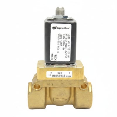 INGERSOLL RAND SWT3254