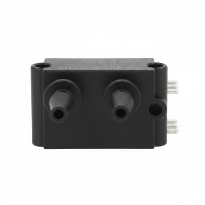 HONEYWELL HSCDRRN005PDAA5